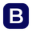 Busy Made Simple logo