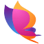 Butterfly Prime Solutions logo
