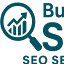 Buxykay SEO Services logo