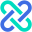 BuyBacklinksOnline logo