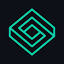 Buy Box Experts logo