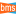 BuyMediaSpace logo