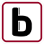 Buzzadelic logo