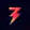 Buzz Boom Creative logo