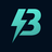 BuzzBoost Digital Ltd logo