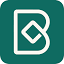 BuzzBox Media logo
