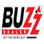 Buzz Dealer logo