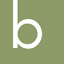 The Buzzell Company logo