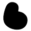 Buzz Interactive logo