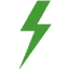Buzzquake Marketing, LLC logo