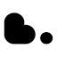 Buzzwoo! logo