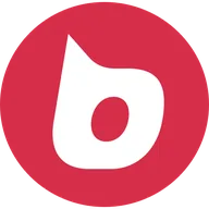 Buzzworthy Studio logo
