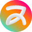 BUZZZ logo