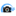 Business View India logo