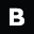 Bvro.mx logo