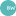 Bartel Webdesign · Hanover logo
