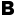 Blackwood Industries logo