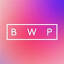 BWP logo