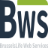 Brusselslife Web Services logo