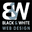 BW Web Designs logo
