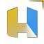 ByAdamHr logo