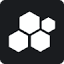Alkali logo