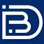 BybDGTL logo