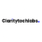 ByClarityTech logo