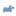 CLAUS Online Advertising Agency logo