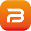 Bydas logo