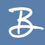 Byers Media logo