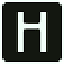 Handbook logo