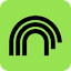It Media logo