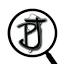 Peyton Jones logo