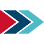 Byron Search Marketing logo