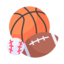 Agência bySkull logo