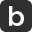 Bystrov logo