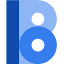 Byte Digital Consulting Pty ltd logo