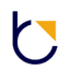 Byte Digital Inc. logo