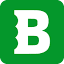 Byteful GmbH logo