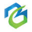 Byte gurkha logo
