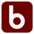 Bytelabz logo