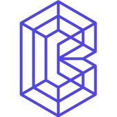 ByteLaunch logo