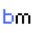 Bytemax Web Studio logo