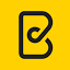 Byter Ltd logo