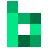 Bytes.co logo