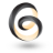 Bytes Brothers Technology logo