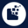 Bytes Future logo