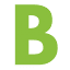 ByteSizeMe logo