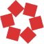 Bytes Technolab Inc. logo
